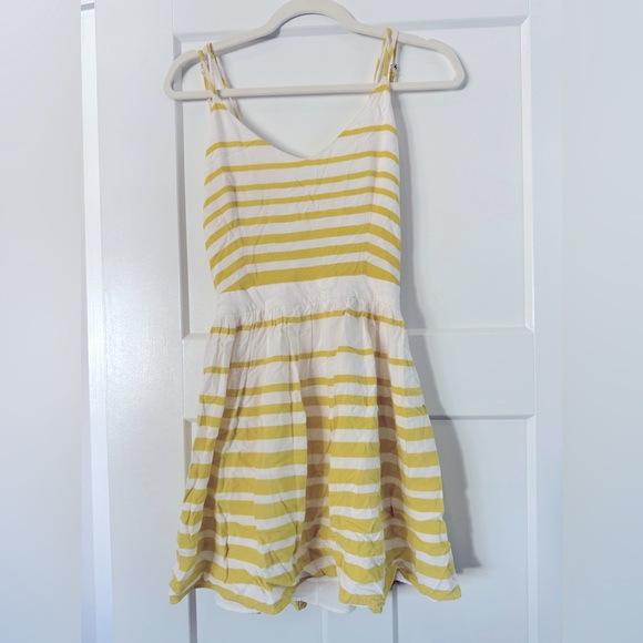 GUC Women’s Dolce Vita Mini Dress in great condition size XS - Picture 1 of 3